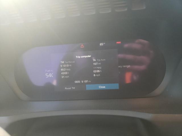 2023 VOLVO XC90 PLUS YV4H60CWXP1963765
