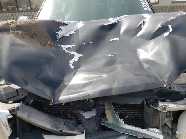 1998 Ford F150 VIN: 1FTZX1768WNA51597 Lot: 48335424