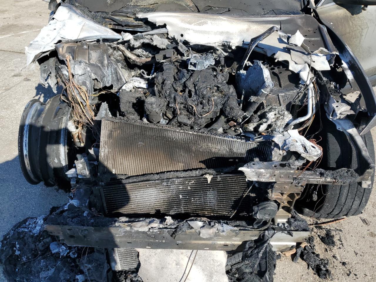 SADCJ2FXXLA618052 2020 Jaguar F-Pace Premium