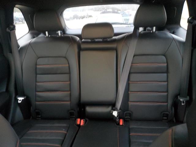 2024 HONDA CR-V SPORT - 7FARS6H91RE048844