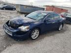 NISSAN MAXIMA S photo