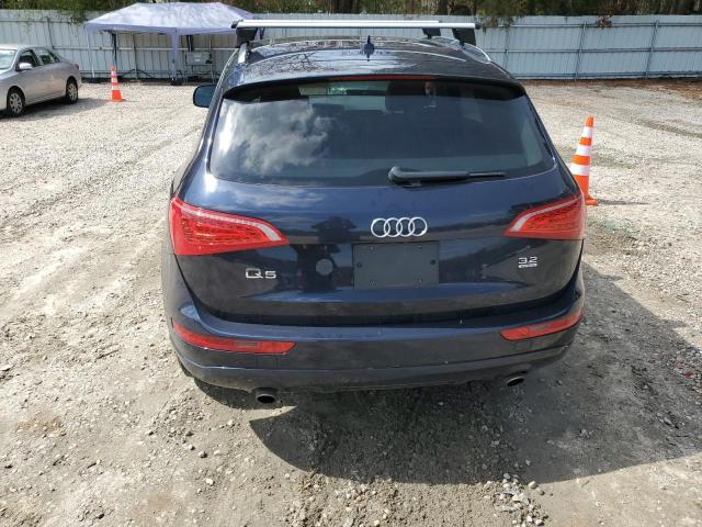 2010 Audi Q5 - Image 6