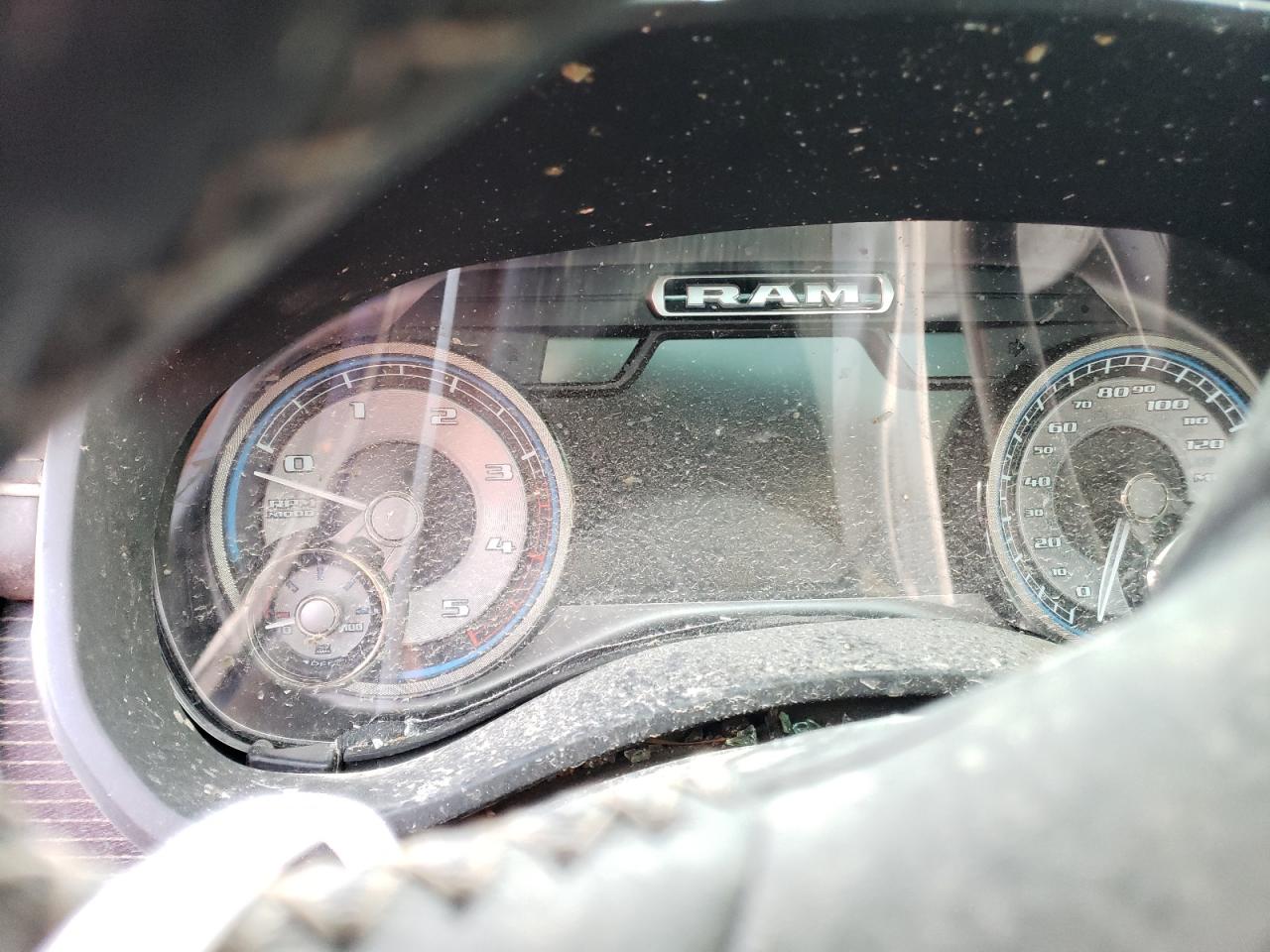 3C63RRPL9MG619017 2021 Ram 3500 Limited