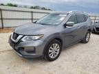 2018 NISSAN ROGUE S - KNMAT2MT4JP618085