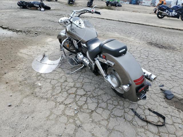 2006 HONDA VTX1800 N2 1HFSC49EX6A402946