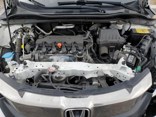 2020 Honda HR-V - Image 12