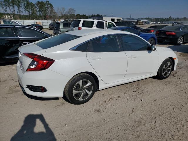 2HGFC2F69MH527112 Honda Civic LX 3