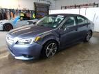 SUBARU LEGACY 2.5 photo