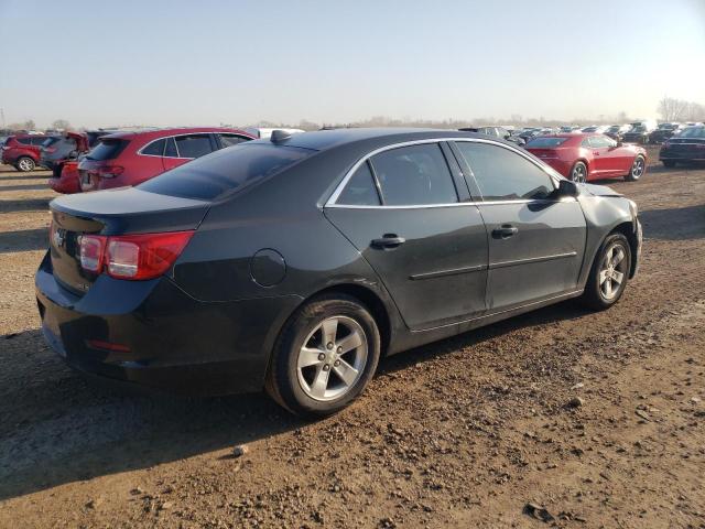 2013 Chevrolet Malibu Ls VIN: 1G11B5SA4DF151081 Lot: 46260934