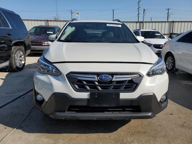 JF2GTAPC9M8263673 Subaru Crosstrek  5