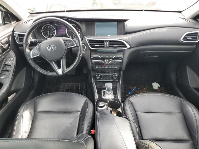 2017 INFINITI QX30 BASE SJKCH5CR7HA028796