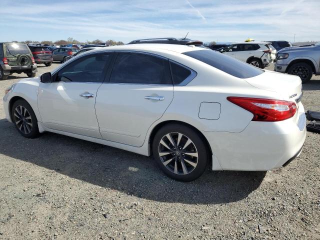 2016 Nissan Altima 2.5 VIN: 1N4AL3AP1GC230685 Lot: 46656044