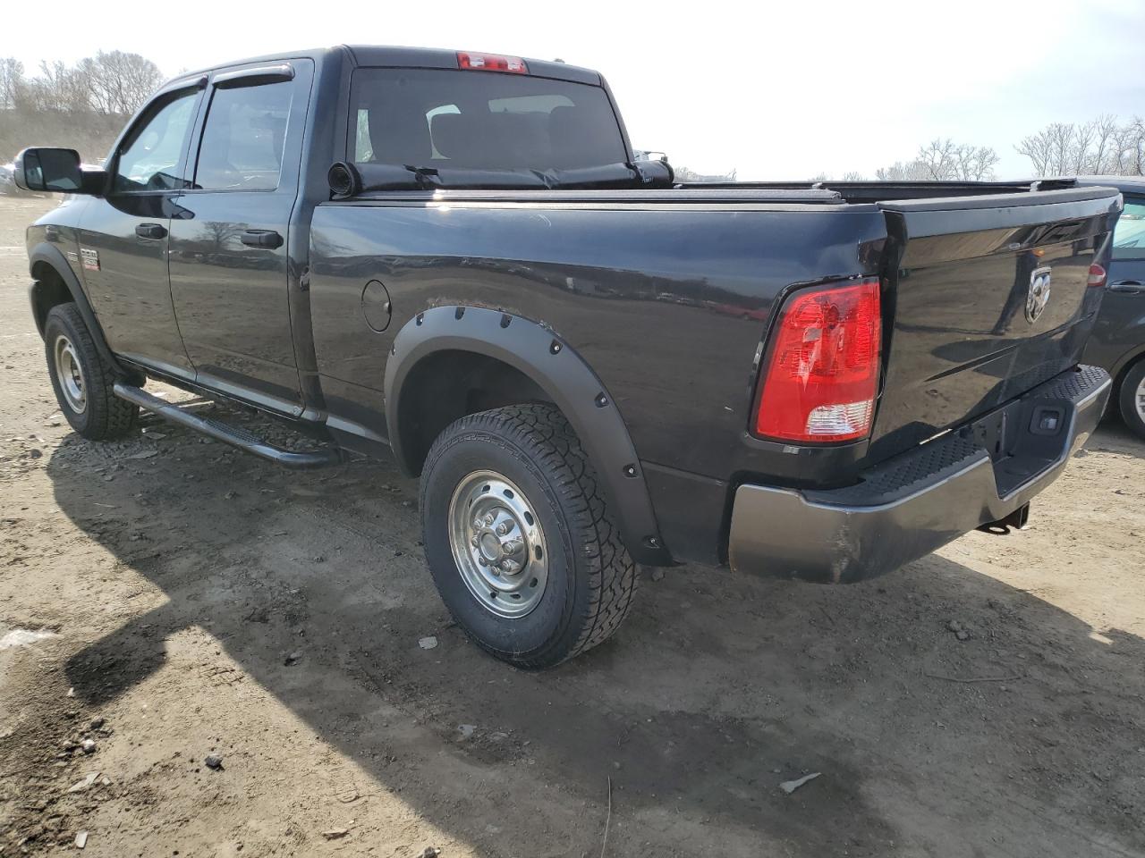 3D7TT2CT4BG527985 2011 Dodge Ram 2500 3D7TT2CT4BG527985 2011 Dodge Ram 2500