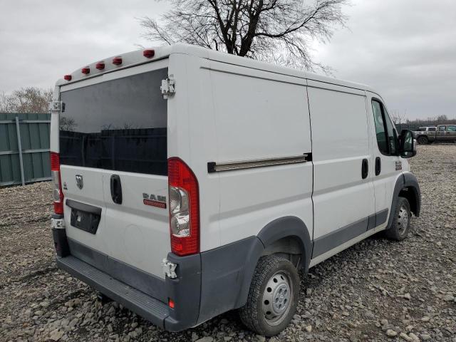 Vin: 3c6trvng6he541831, lot: 44784754, ram all models 1500 standard 20173
