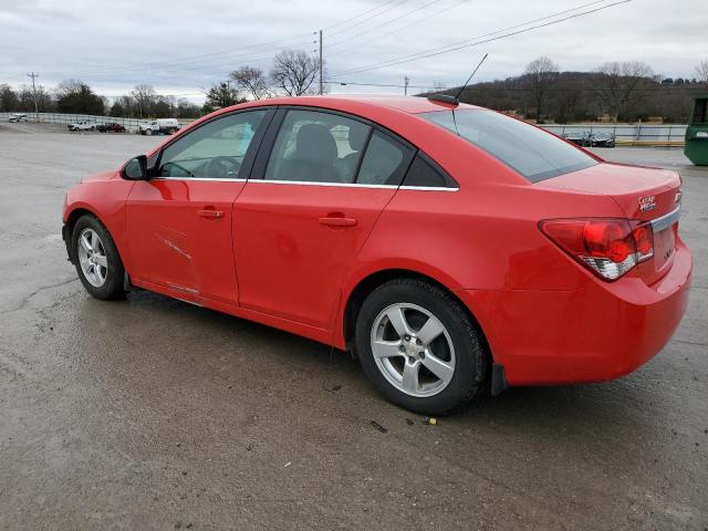 1G1PC5SB9F7116470 | 2015 Chevrolet cruze lt