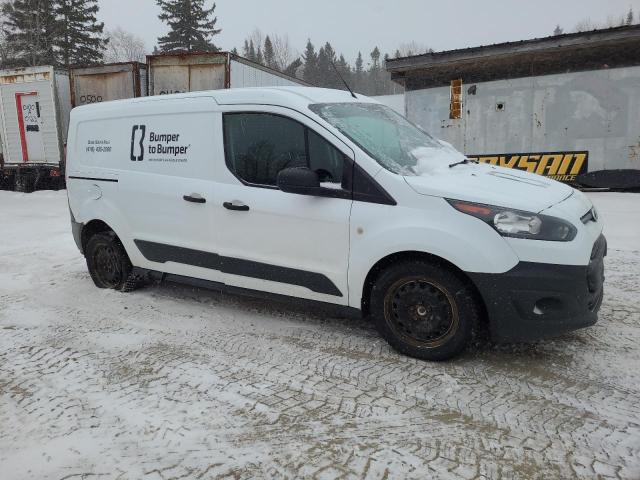 Vin: nm0ls7e73j1381583, lot: 47758184, ford transit xl 20184