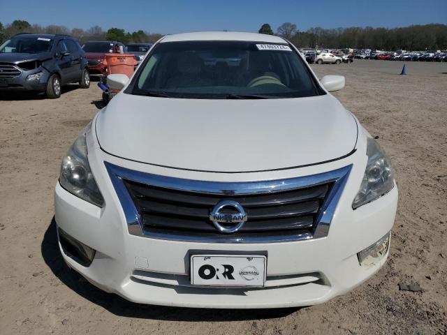 2014 Nissan Altima 2.5 VIN: 1N4AL3AP0EN388050 Lot: 47403724