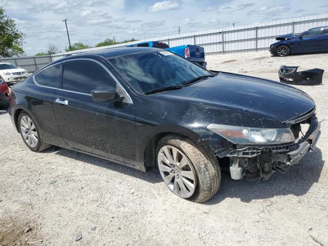 2009 Honda Accord Exl VIN: 1HGCS22829A000905 Lot: 49028174