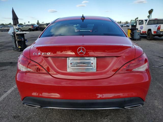 VIN WDDSJ4EB4KN776229 2019 Mercedes-Benz CLA-Class,... no.6