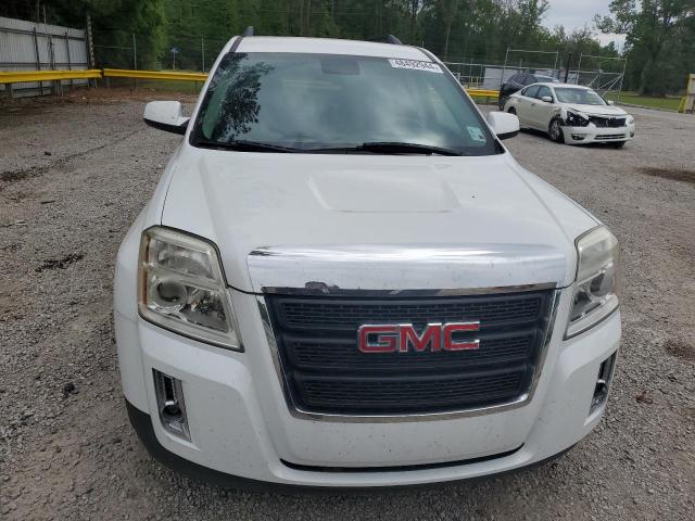 2015 GMC Terrain Sle VIN: 2GKALREK7F6181161 Lot: 48492944