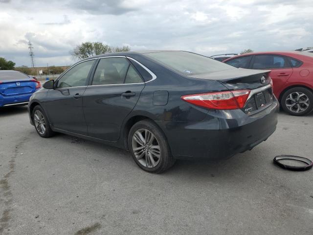 4T1BF1FK6GU148352 2016 Toyota Camry Le