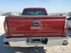 GMC SIERRA K15 photo