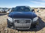 AUDI A4 2.0T QU photo