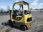 2006 Hyst Forklift за продажба в Columbia Station, OH - Minor Dent/Scratches