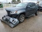 2015 CHEVROLET COLORADO Z - 1GCGSCE34F1138852
