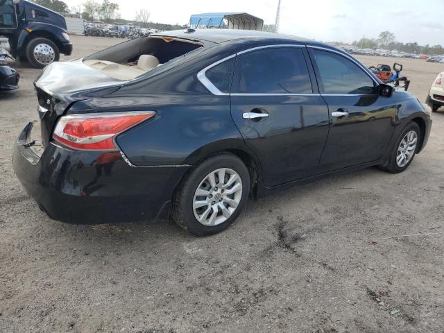 2015 Nissan Altima 2.5 VIN: 1N4AL3AP3FC268899 Lot: 46930494