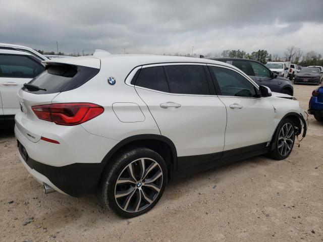 VIN WBXYH9C06L5P43848 2020 BMW X2, Sdrive28I no.3