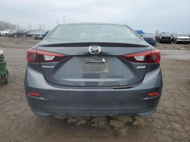 2014 Mazda 3 - Image 6