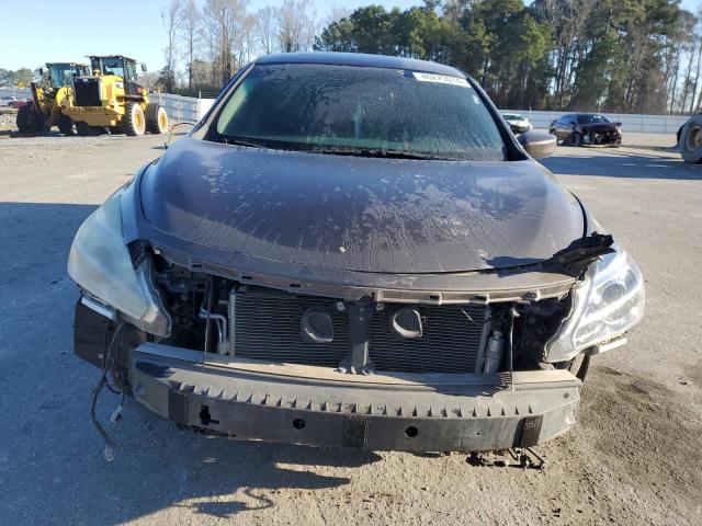 2015 NISSAN ALTIMA 2.5 - 1N4AL3AP8FC439811