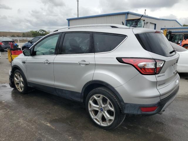 1FMCU0J9XJUA61103 2018 FORD ESCAPE - Image 2