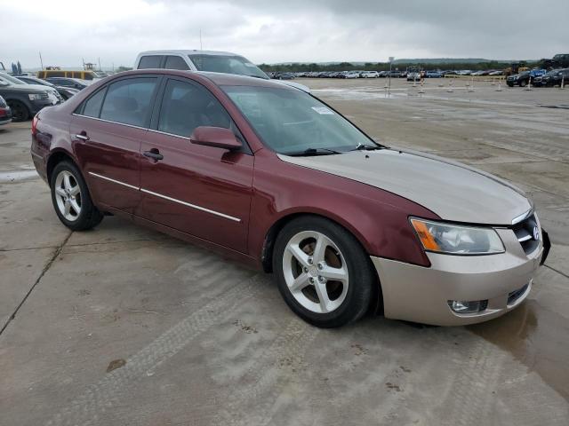 5NPEU4AC4AH636404 | 2010 Hyundai sonata se