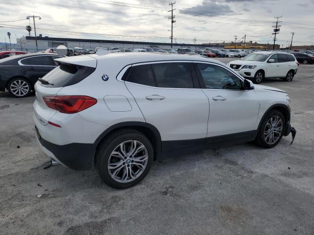 VIN WBXYJ3C50K5N10219 2019 BMW X2, Sdrive28I no.3