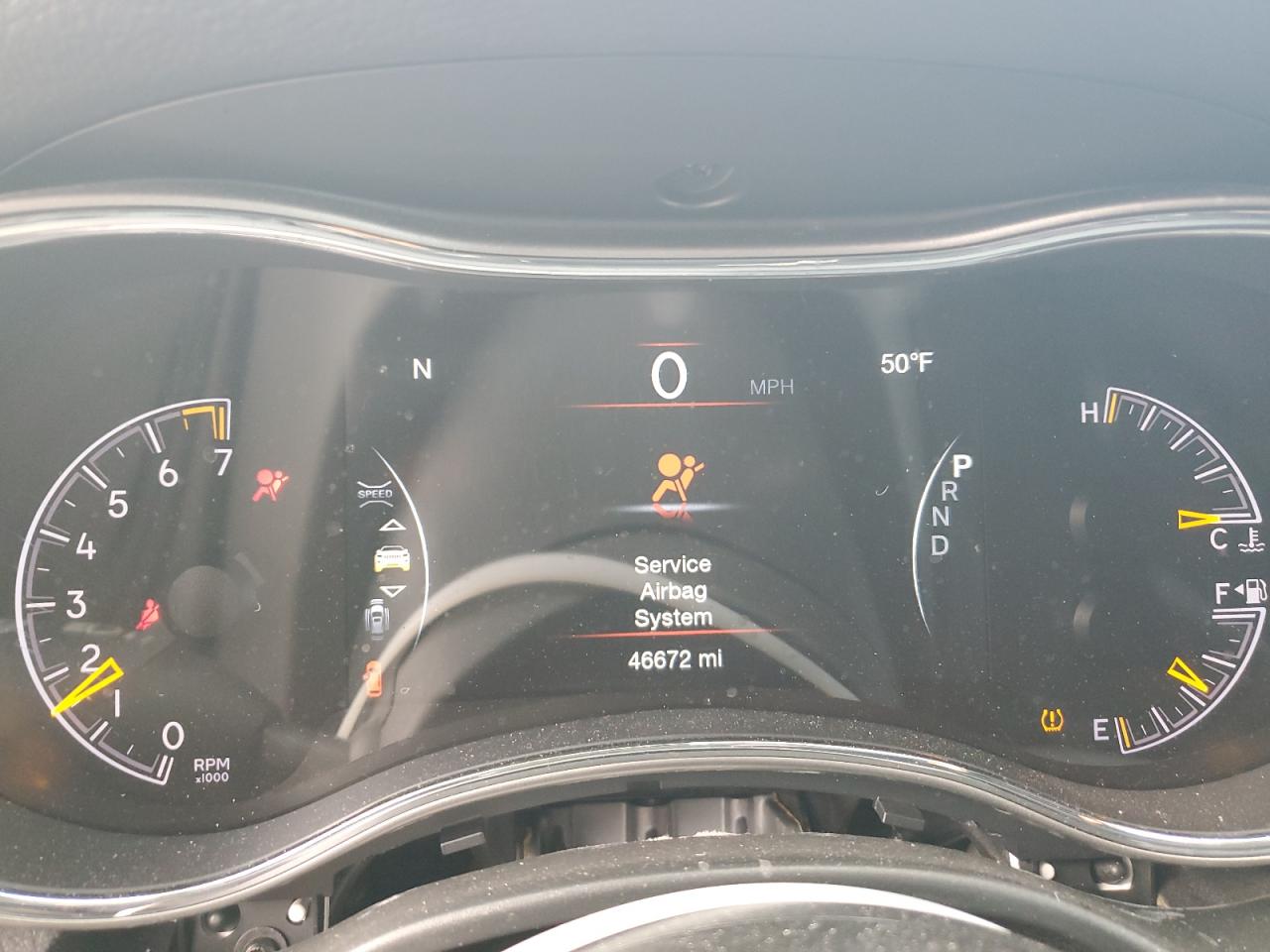 1C4RJFBG4LC256226 2020 Jeep Grand Cherokee Limited