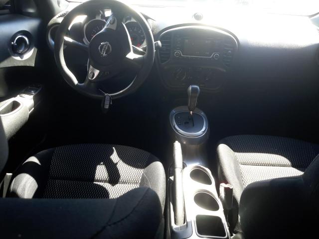 2016 NISSAN JUKE S - JN8AF5MR6GT604643