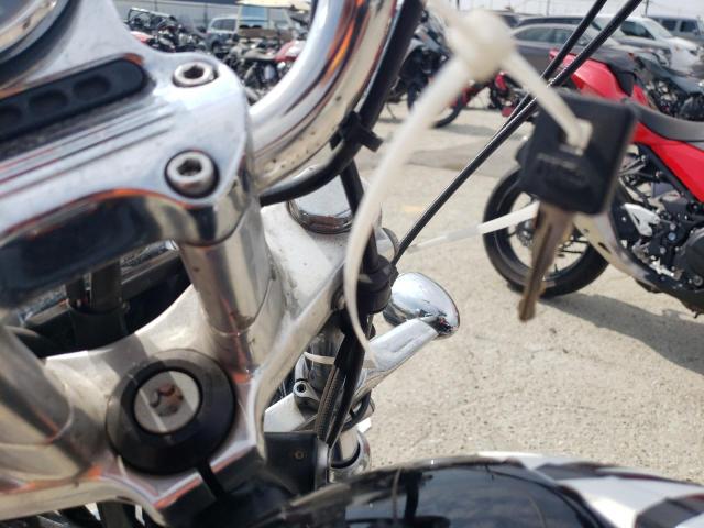 2015 HARLEY-DAVIDSON XL1200 T 1HD1LL332FC438365