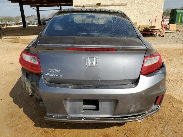 1HGCT1B81DA024032 2013 Honda Accord Exl