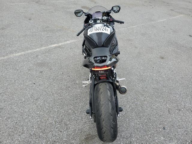 2021 BMW S 1000 RR - WB10E2303M6D53330