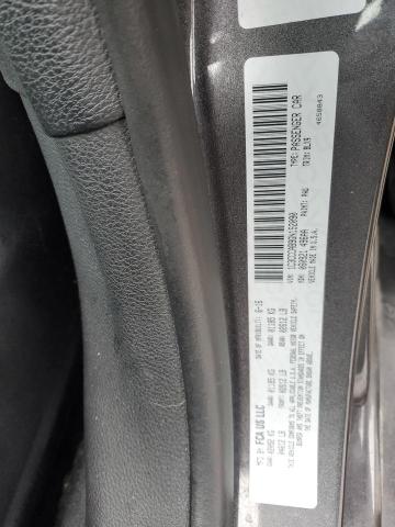 2016 CHRYSLER 200 LIMITE - 1C3CCCAB9GN192090