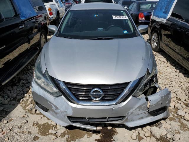 2017 Nissan Altima 2.5 VIN: 1N4AL3AP5HC294116 Lot: 46646074