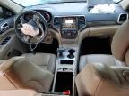 2015 Jeep Grand Cherokee 3.6L for Sale in Tifton, GA - Front End