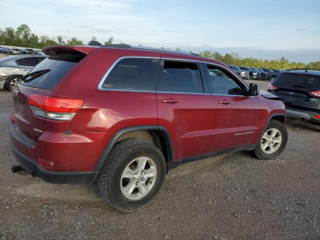 2015 Jeep Grand Cherokee Laredo VIN: 1C4RJEAG1FC815957 Lot: 47081924