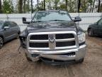 RAM 2500 ST photo