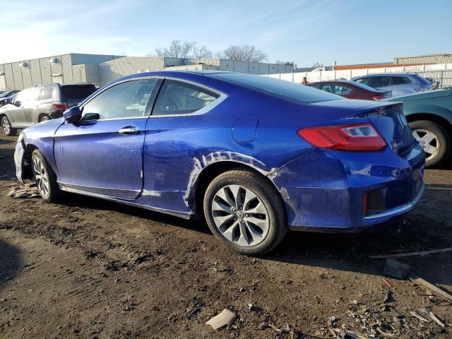 2014 Honda Accord Ex VIN: 1HGCT1B71EA007465 Lot: 45286654