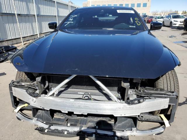 2022 BMW 430XI - WBA73AP01NCK07176