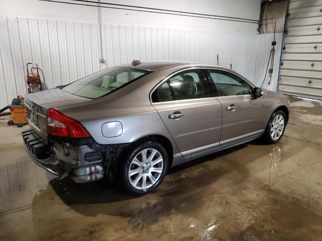 2009 Volvo S80 3.2 VIN: YV1AS982091104028 Lot: 47811714