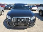 AUDI Q5 PREMIUM photo